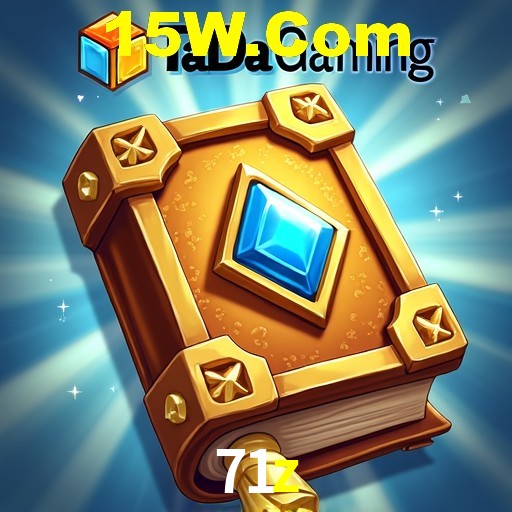 Slots de fortune e cartas de sorte