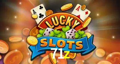 Sorteios diários e prêmios milionários