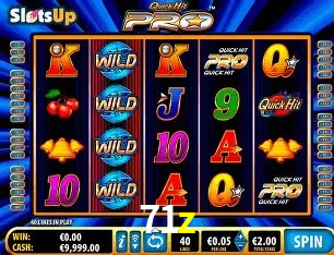 Suporte prioritário e eventos VIP