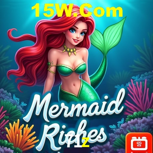 Roda da fortuna na 71z