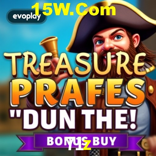 Cassino ao vivo com dealers reais na 71z