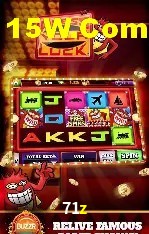 Interface moderna da plataforma 71z